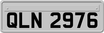 QLN2976