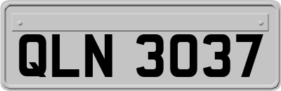 QLN3037