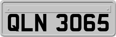 QLN3065