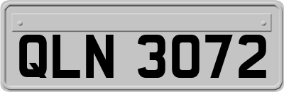 QLN3072