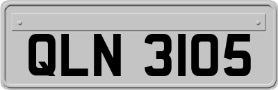 QLN3105