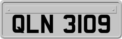 QLN3109