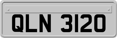 QLN3120