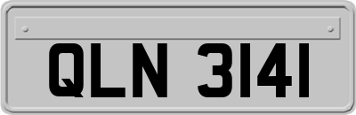QLN3141