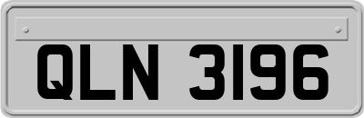 QLN3196