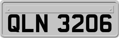 QLN3206