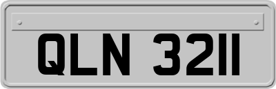 QLN3211