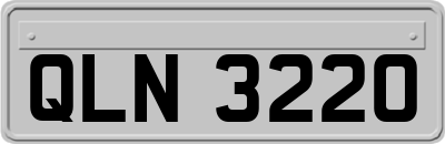 QLN3220