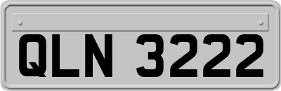 QLN3222