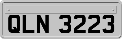 QLN3223