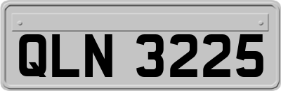QLN3225
