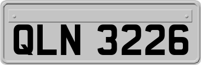 QLN3226