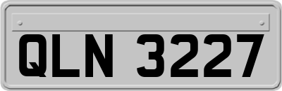 QLN3227