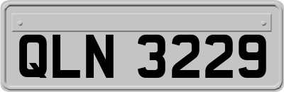 QLN3229