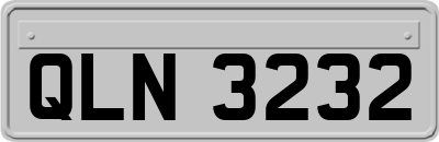 QLN3232