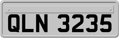 QLN3235