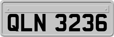 QLN3236