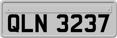 QLN3237