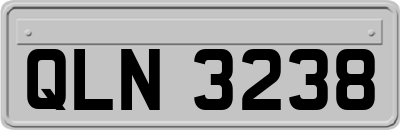 QLN3238