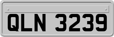 QLN3239