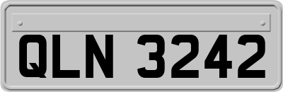 QLN3242