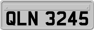 QLN3245