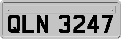 QLN3247