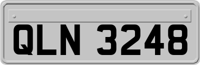 QLN3248