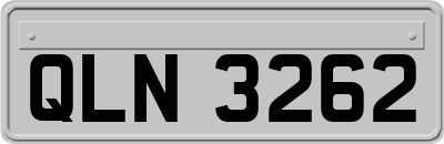 QLN3262