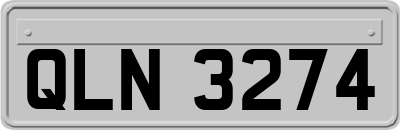 QLN3274