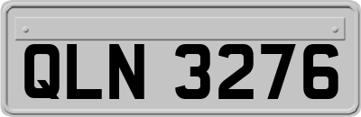 QLN3276