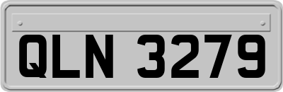 QLN3279