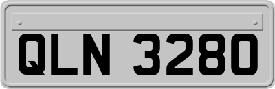 QLN3280