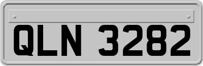 QLN3282