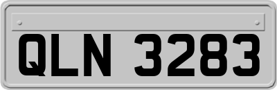 QLN3283