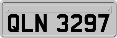 QLN3297