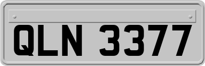 QLN3377