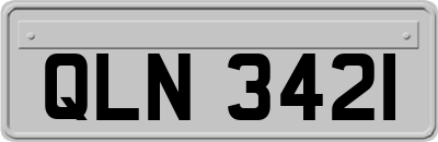 QLN3421