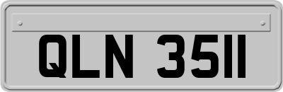 QLN3511