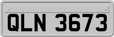 QLN3673