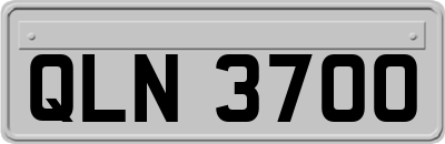 QLN3700