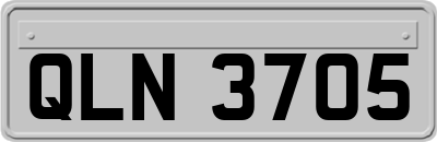 QLN3705