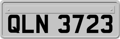 QLN3723