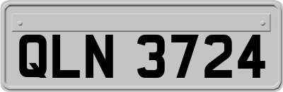 QLN3724