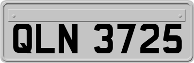 QLN3725