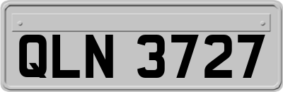 QLN3727