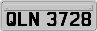 QLN3728