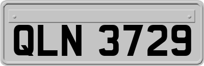 QLN3729