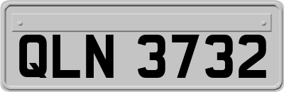 QLN3732