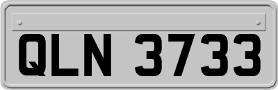 QLN3733